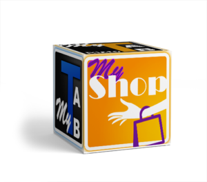 gestionale myShop: il software ideale per il tuo negozio