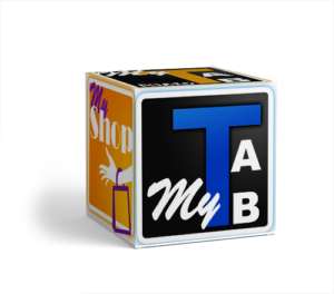 software MyTab per tabaccherie e ricevitorie