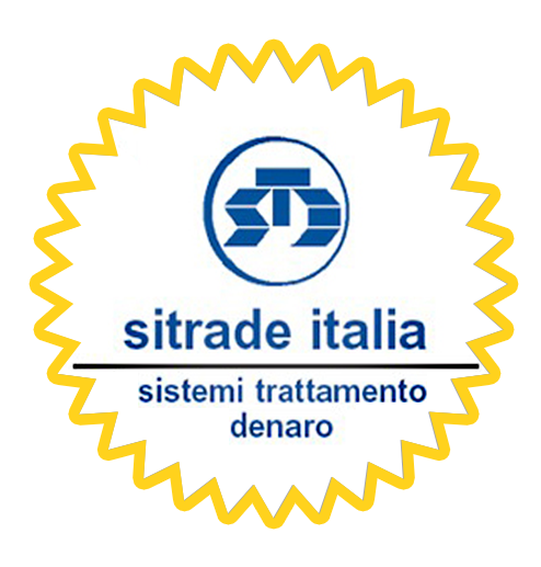 Software mytab con certificazione Sitrade italia