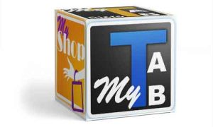 MyTab: software per tabaccherie