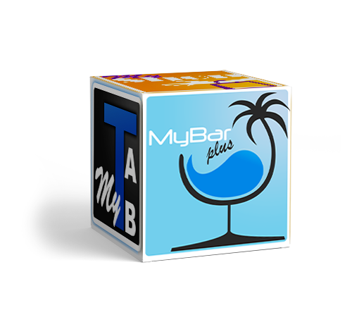 Software gestionale per bar, lidi e stabilimenti balneari: MyBar Plus